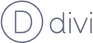 DRS Real Estate Company