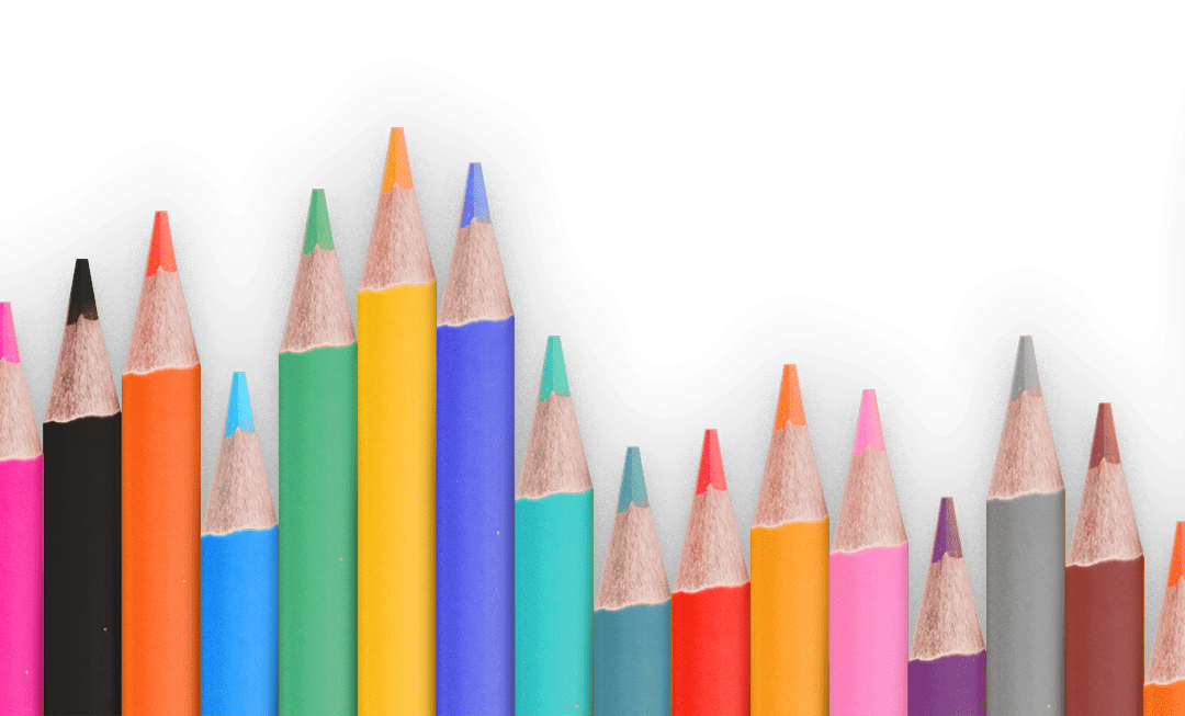 Marketing is Dead Without Strategy: Why Your Social Media Isn’t Converting