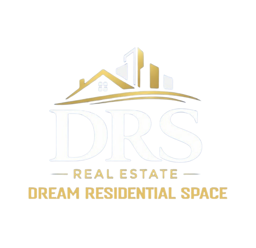 DRS Real Estate Company